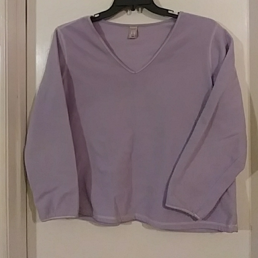 Old Navy sweater xxx✨